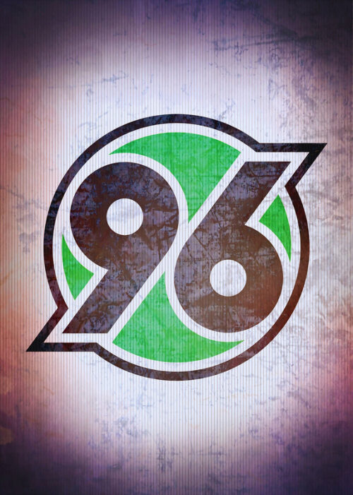 Hannover 96