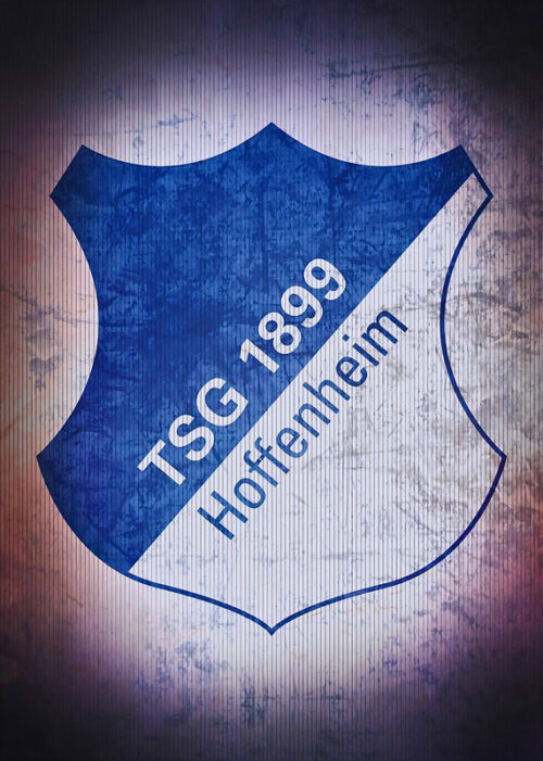 Hoffenheim