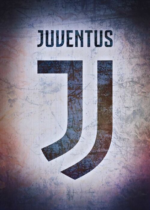 Juventus logo