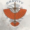 Laugh At Gravity Avatar Poster