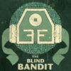 The Blind Bandit Avatar Poster