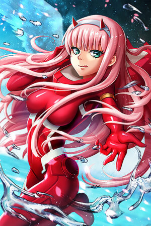 002 ecchi anime poster 3.jpg