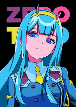 002 popart anime poster 3.jpg