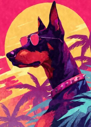 80s retro doberman.jpg