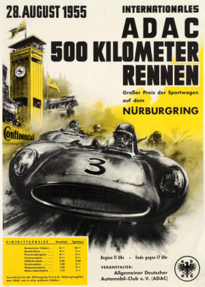 Adac 500 kilometer rennen 28 august 1955 nurburgring.jpg