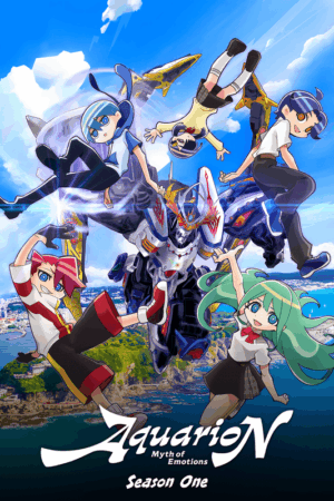 Aquarion myth of emotions 2025 season 1.png
