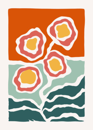 Abstract floral art print.jpg
