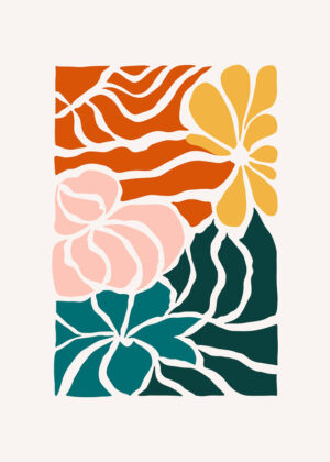 Abstract floral design.jpg