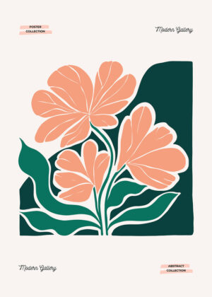 Abstract floral poster.jpg