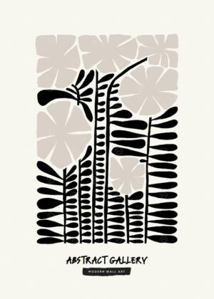 Abstract floral square art.jpg