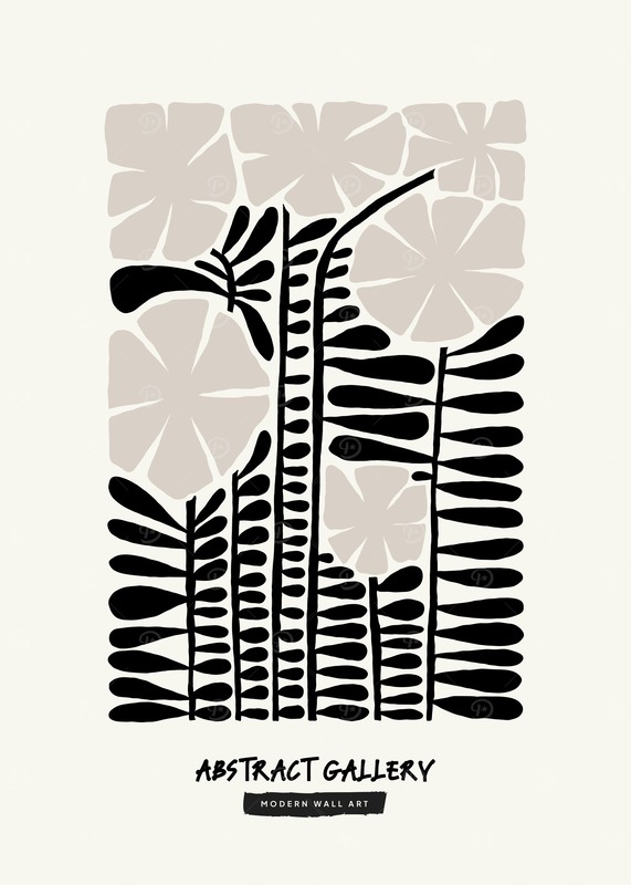Abstract floral square art.jpg