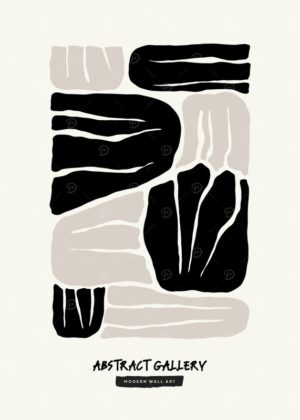 Abstract gallery wall art.jpg
