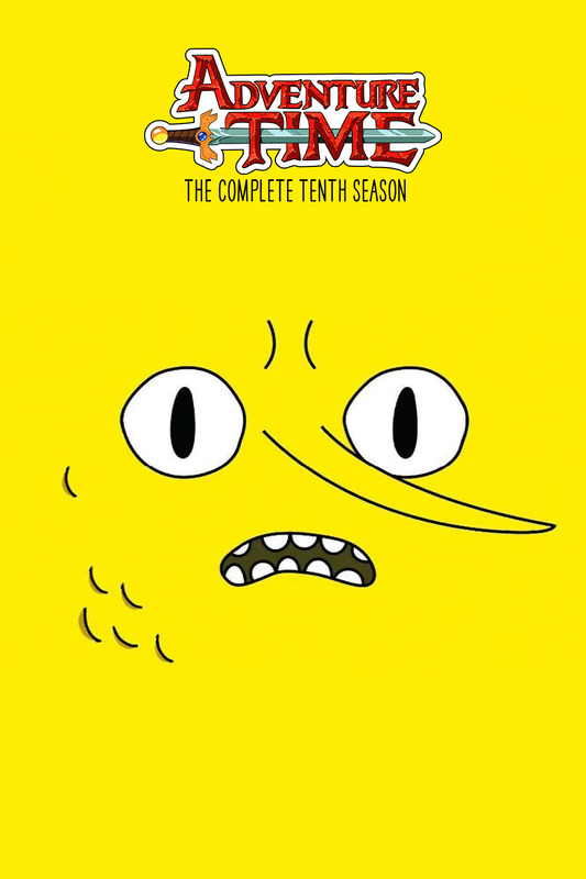 Adventure time 2010 season 10.jpg