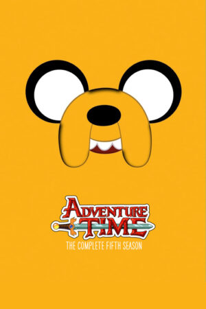 Adventure time 2010 season 5.jpg