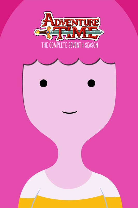 Adventure time 2010 season 7.jpg