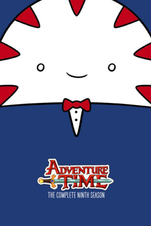 Adventure time 2010 season 9.jpg