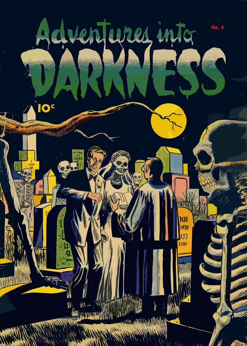 Adventure into darkness vintage horror comic.jpg