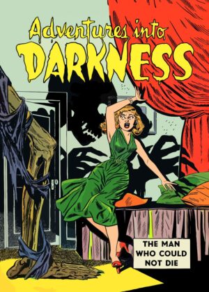 Adventure into the darkness vintage horror comic.jpg