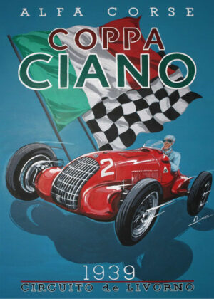 Alfa corse coppa ciano 1939 livorno.jpg