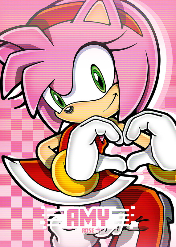 Amy.jpg