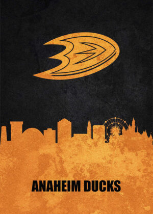 Anaheim city skyline.jpg