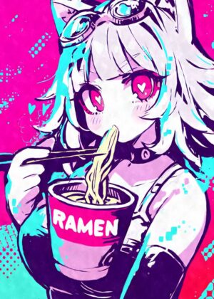 Anime girl eating ramen.jpg