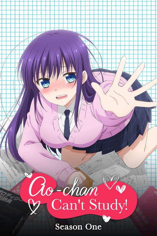 Ao chan cant study 2019 season 1.png