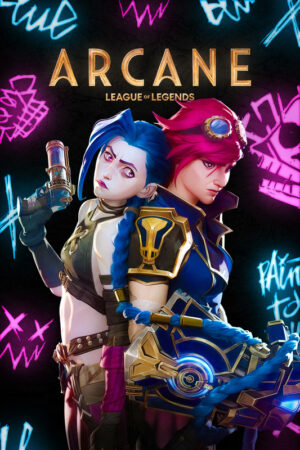 Arcane 2021.jpg