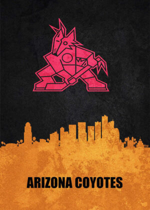 Arizona city skyline.jpg