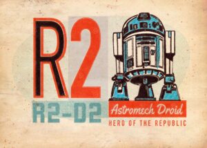 Astromech droid.jpg