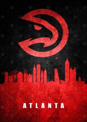 Atlanta city skyline.jpg