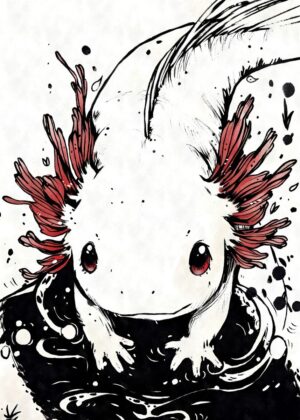 Axolotl black ink.jpg