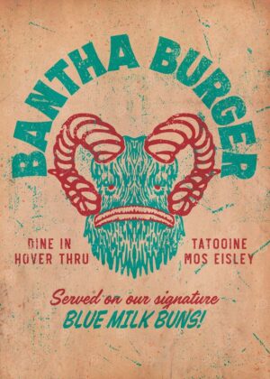 Bantha burger.jpg