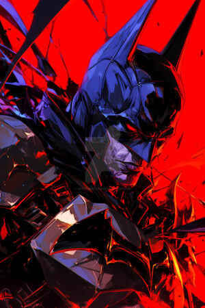 Batman dc comics.jpg
