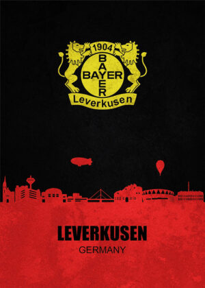 Bayer leverkusen city.jpg