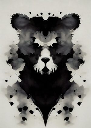 Bear black watercolor.jpg