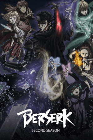 Berserk 2016 season 2.png
