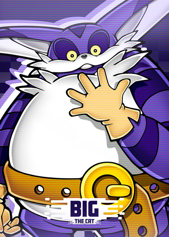Big.jpg