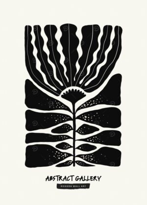 Black and white abstract flower.jpg