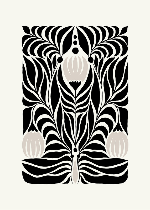 Black and white floral art print.jpg