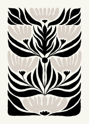 Black and white floral art pattern.jpg