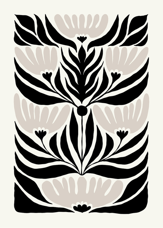 Black and white floral art pattern.jpg