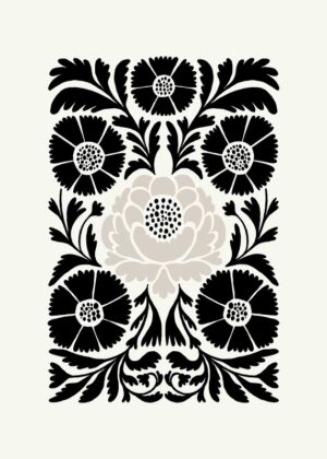 Black and white floral design.jpg