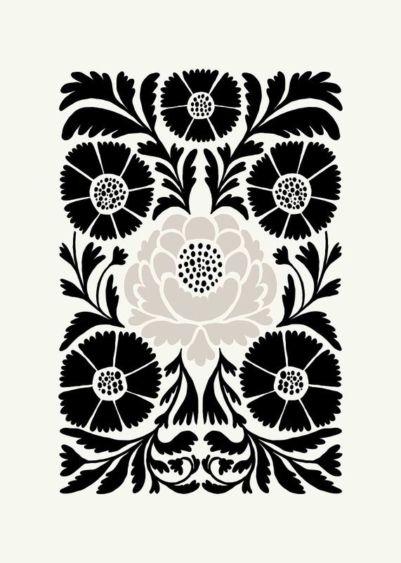 Black and white floral design.jpg