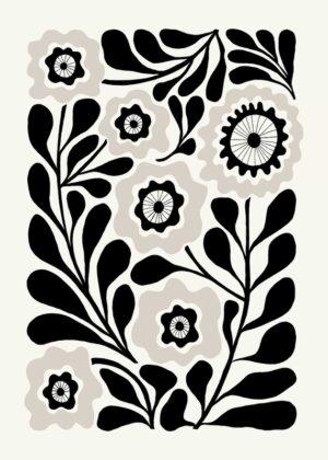 Black and white floral pattern.jpg