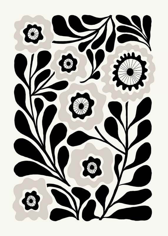 Black and white floral pattern.jpg