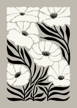 Black and white floral print.jpg