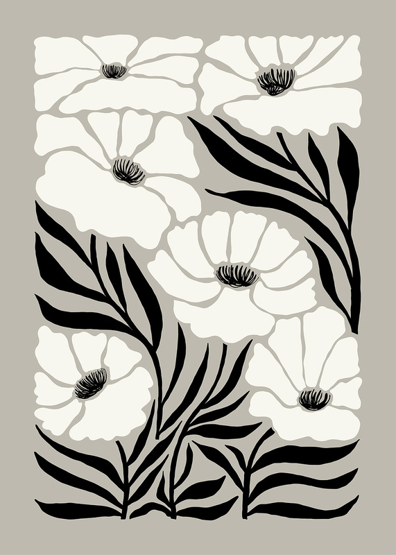 Black and white floral print.jpg