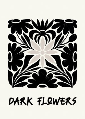 Black and white dark floral design.jpg