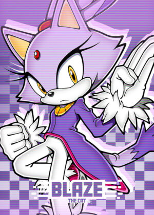 Blaze.jpg